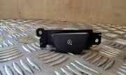 Tastenpanel HYUNDAI i40 (VF) 1.7 CRDi 39R1CT1000 937303Z840