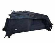 Kofferraumverkleidung rechts VW ARTEON (3H7) 2.0 TDI 3G8867428