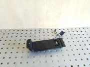 Telefonsteuergerät BMW 3 Cabrio (E93) 320 d 51167118054