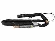 Airbag Dach rechts Citroen C5 II Break (RE) 34150768A