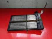 Elektrischer Schulterschulterkühler AUDI A5 Cabrio (8F7) 3.0 TDI quattro H2942002