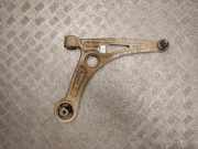 Querlenker rechts vorne Hyundai Ioniq (AE) 54501G2100