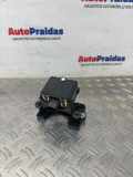 Distronic VW PASSAT Variant B8 (3G5) 1.6 TDI 3Q0907561B