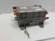 DREHMOMENTWANDLER AUTOMATIKGETRIEBE PEUGEOT 3008 III (KA, KB, KC) E-210 (KCZKZX) 9868131780