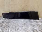 Türverkleidung links hinten Audi A6 (4G, C7) 4G0839901