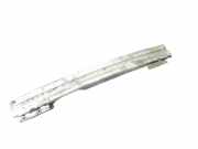 Aufprallträger hinten Jaguar X-Type Estate (CF1)