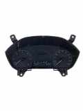 Kombiinstrument FORD TRANSIT CUSTOM Minibus / passenger 2.0 TDCi kk3t10849acd