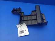 Anderes Undercover Panel LEXUS IS II (GSE2_, ALE2_, USE2_) 220d (ALE20) 5144430170