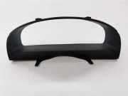 Geschwindigkeitsmesserverkleidung KIA SORENTO I (JC) 2.5 CRDi 848303E000