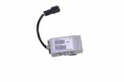 Klimaleitung TESLA MODEL S 90D AWD 1019544-00-A