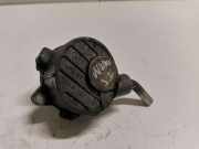 Vakuumpumpe MERCEDES-BENZ S (W220) S 320 CDI (220.025, 220.125) A6122300065