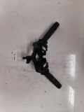 Lenkstockschalter CHEVROLET ORLANDO (J309) 2.0 D 20941129
