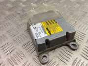 Steuergerät Airbag Toyota Corolla Liftback (E12) 8917002390