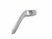 Türpolsterverkleidung hinten rechts VW PASSAT B3/B4 (3A2, 35I) 1.9 TDI 3A0867197D