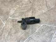 Wischwassertankmotor MERCEDES-BENZ C T-Model (S204) C 250 CDI (204.203) 2048660221