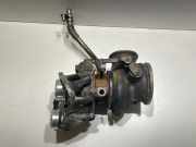 Turbolader BMW 8 Coupe (G15, F92) M 850 i xDrive MGT2260 8681198