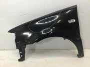 Kotflügel vorne links VW POLO (6N2) 1.4 6N0821021H