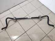 Stabilisator vorne BMW 4er Cabriolet (F33, F83) 801185001