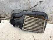Ladeluftkühler OPEL ZAFIRA A (F75_) 2.2 DTI 16V 46598