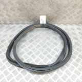 Türdichtungsgummi hinten links BMW 2 Gran Coupe (F44) M235i xDrive 7483099
