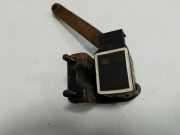 Niveausensor vorne links