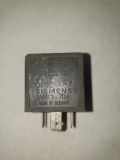 Relais Audi A3 (8L) 191955529