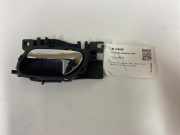 Türöffner innen links hinten Citroen C3 II (SC)