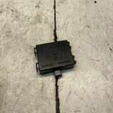 Regensensor MERCEDES-BENZ E (W211) E 270 CDI (211.016) A2098203126