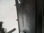 Sitzairbag vorne links