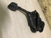 Kupplungspedal SKODA OCTAVIA I (1U2) 1.9 TDI 1K2721059BE
