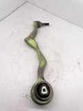 Gebogener Querlenker vorne links BMW 1 (E81) 120 d