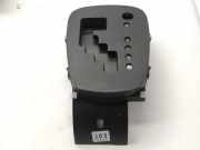 Schienenmontagerahmen TOYOTA YARIS (_P13_) 1.5 Hybrid (NHP130_) TG23200-10300