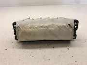Armaturenbrett Airbag VW TOURAN (1T3) 2.0 TDI 1T0880204E