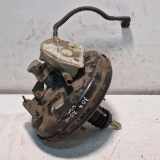 Unterdruck-Bremskraftverstärker PEUGEOT 307 CC (3B) 1.6 16V 07154118334883