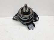 Motorbock vorne Kia Sportage 3 (SL) 218102S200