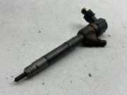 Einspritzdüse HYUNDAI i30 Coupe 1.6 CRDi 0445110320