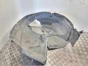 Radhaus rechts vorne Opel Astra J GTC () 13432427