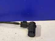 Sensor für Einparkhilfe Volvo V50 (545) 39879920