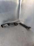 Stoßstangenhalter hinten rechts OPEL ASTRA H Sedan (L69) 1.3 CDTi 24460359
