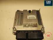 Verkleidung Scheinwerfer links Audi A4 Allroad (8K, B8) 03L906022RJ