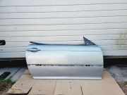 Tür rechts vorne BMW 3er Coupe (E46)