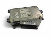 Steuergerät ABS Volvo 850 (854) 9401541