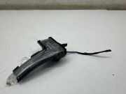 Blinker Außenspiegel rechts Opel Grandland X (A18) 26174011