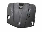Motorabdeckung Mercedes-Benz G-Klasse (W463) A6420106567