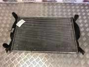 Kühler Audi A4 (8D, B5) 8E0121251A