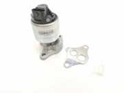 AGR-Ventil OPEL TIGRA (75_) 1.4 16V 5851005