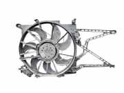 Kühlmodul Opel Astra H () 0130303886