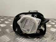 Sicherheitsgurt mitte Audi A6 Allroad (4G) 4G8857805H