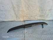 Heckklappenspoiler CHRYSLER 300 C (LX) 3.0 CRD GAPN4847IN