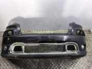 Frontstoßstange JEEP CHEROKEE (KL) 2.2 CRD 4x4